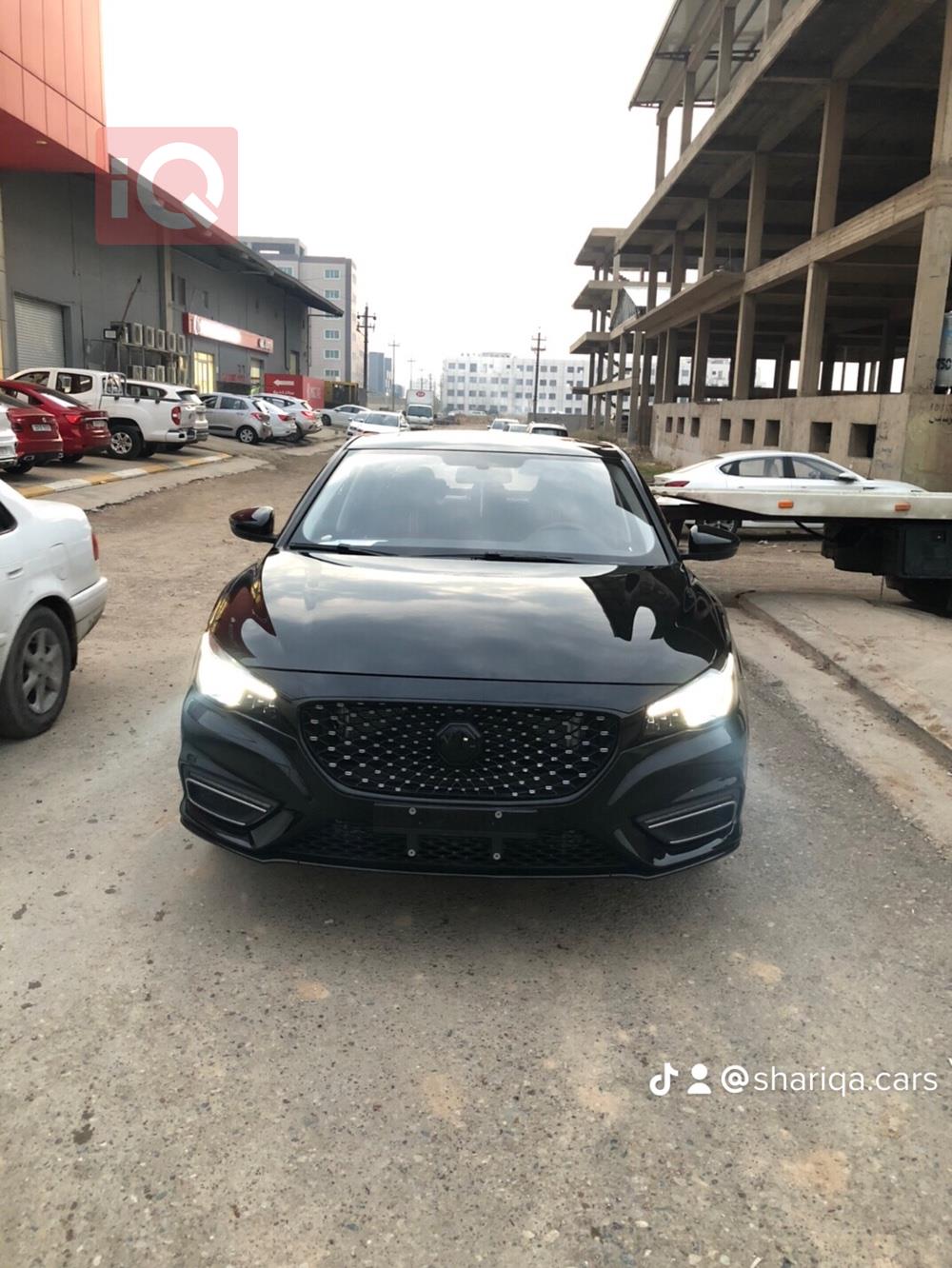 MG 6
